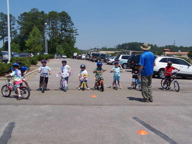 4 - One-Hour Private Lessons - Birmingham, AL & The Woodlands, TX and Surrounding Area's Only