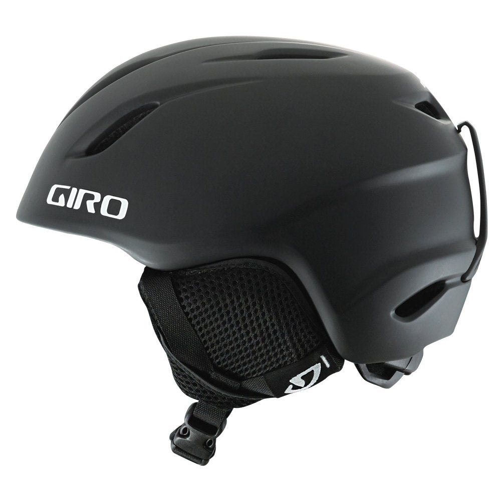 Giro Launch Jr Helmet Kids
