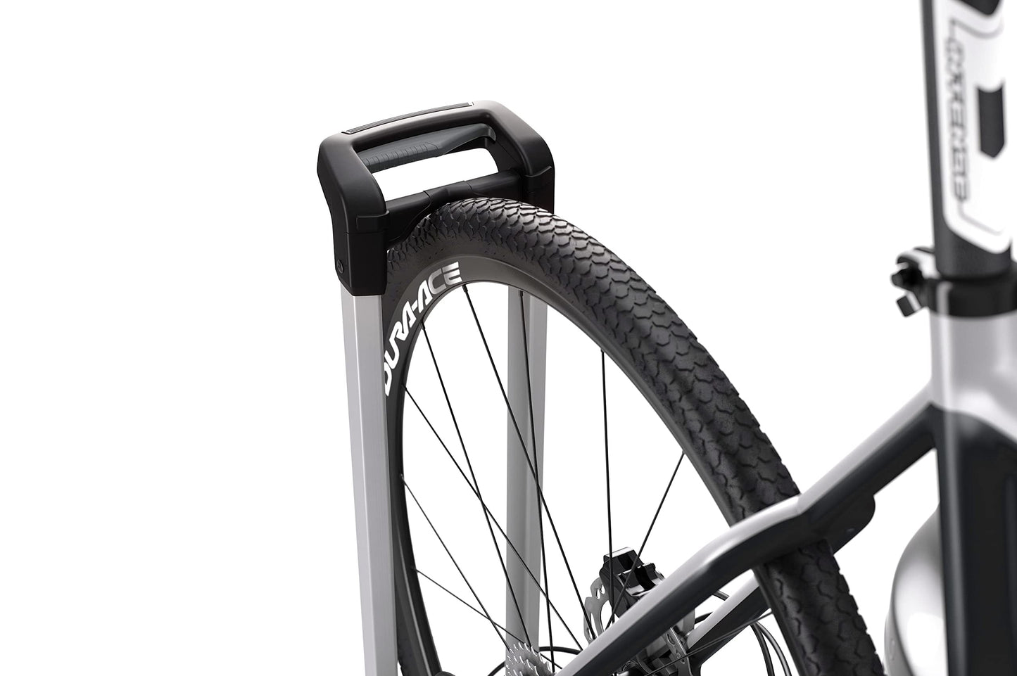 Thule Helium Platform XT 2-Bike