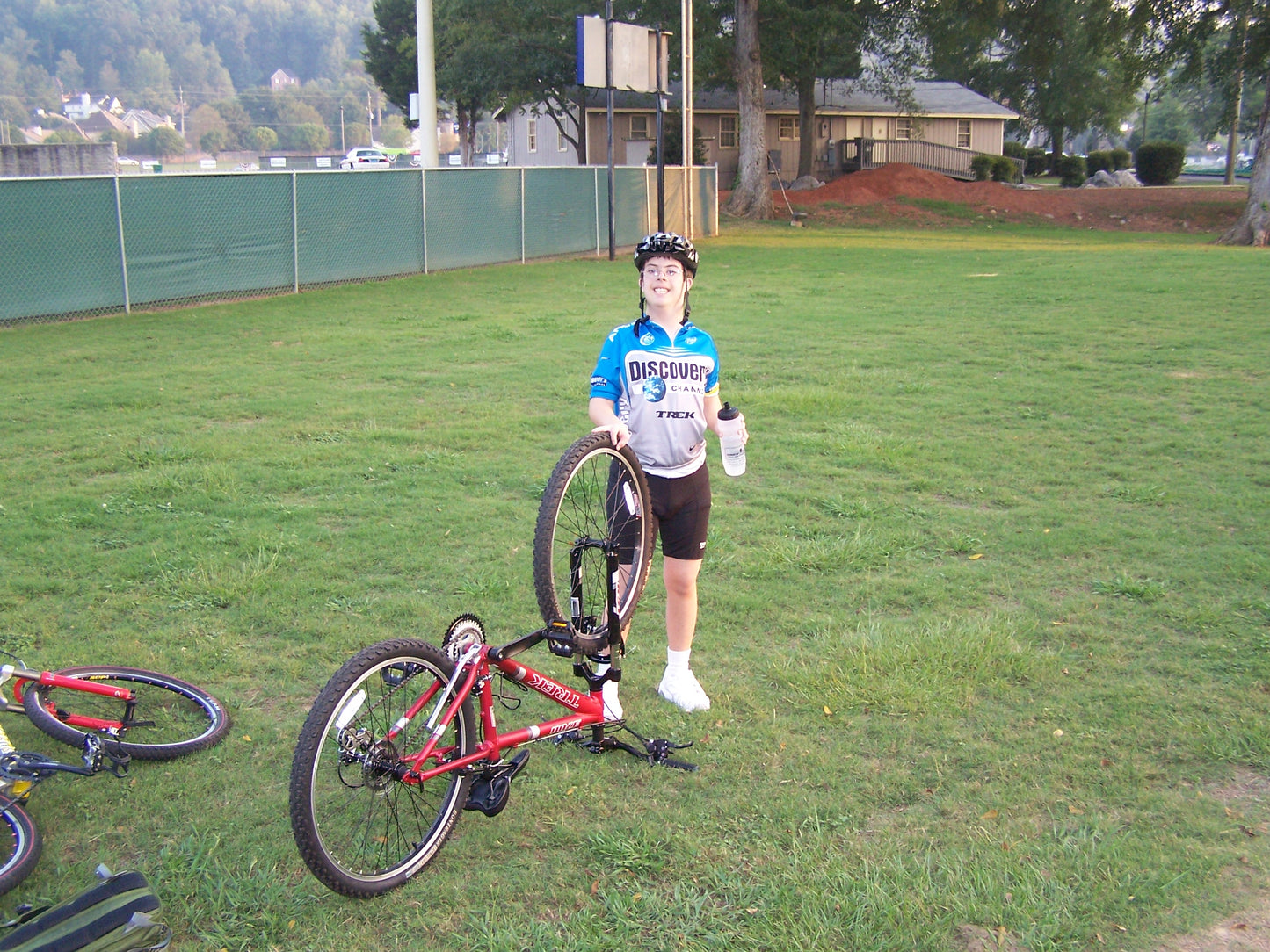 4 - One-Hour Private Lessons - Birmingham, AL & The Woodlands, TX and Surrounding Area's Only