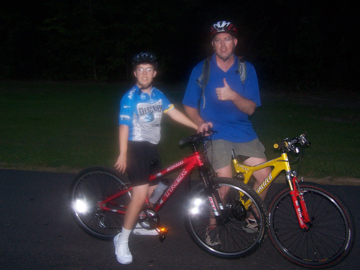 4 - One-Hour Private Lessons - Birmingham, AL & The Woodlands, TX and Surrounding Area's Only