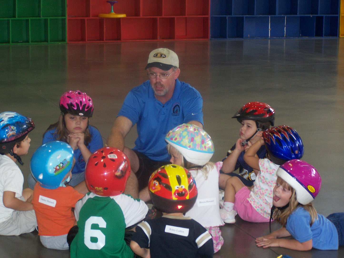 4 - One-Hour Private Lessons - Birmingham, AL & The Woodlands, TX and Surrounding Area's Only