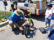 4 - One-Hour Private Lessons - Birmingham, AL & The Woodlands, TX and Surrounding Area's Only