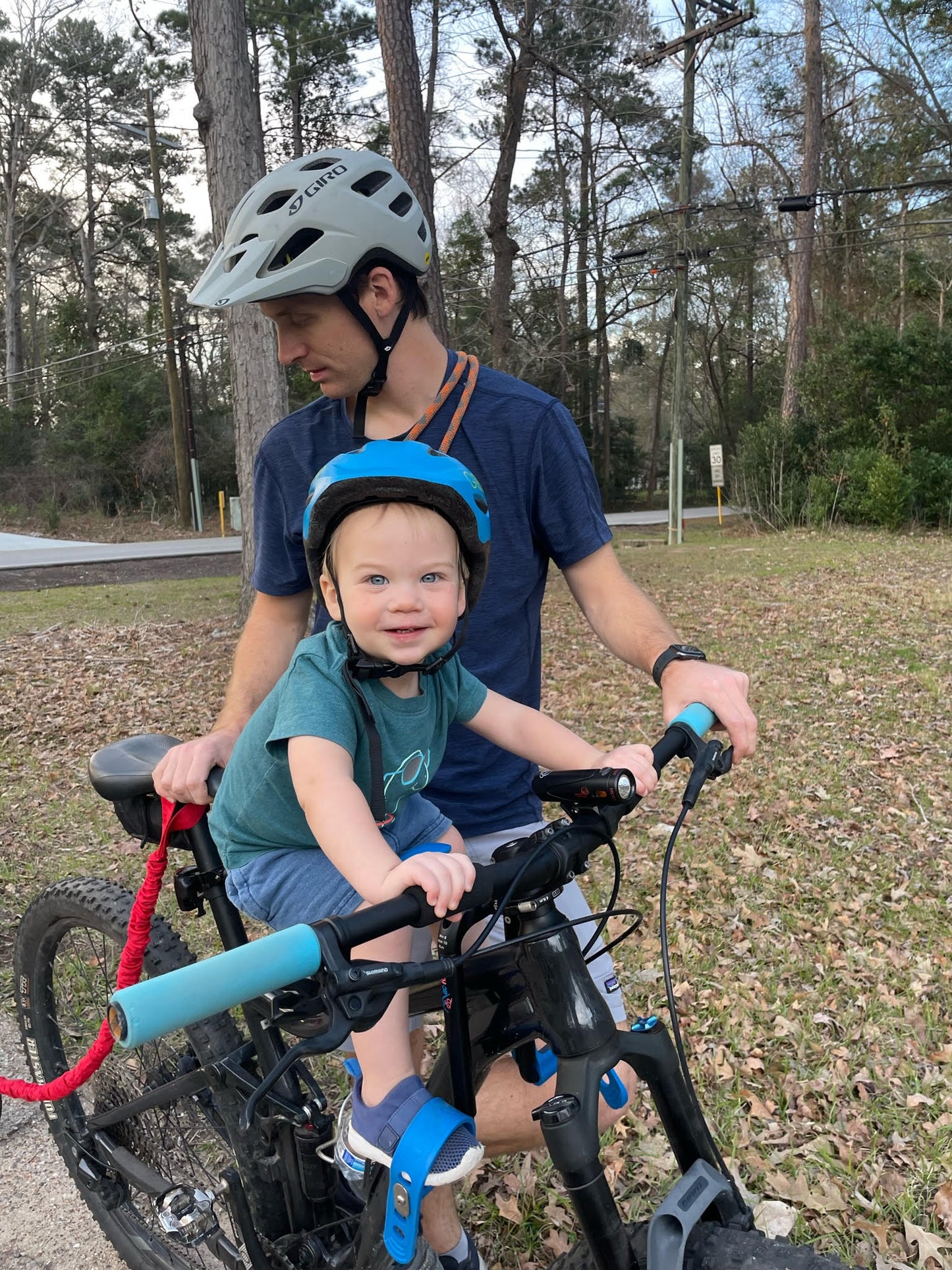 30-Minute Bike Training Phone Consultation