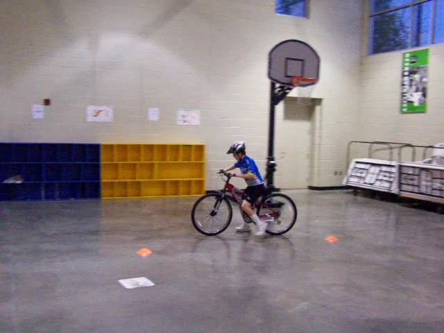 Load video: 
